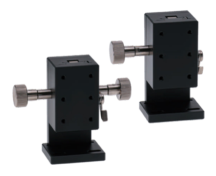 Z-Axis